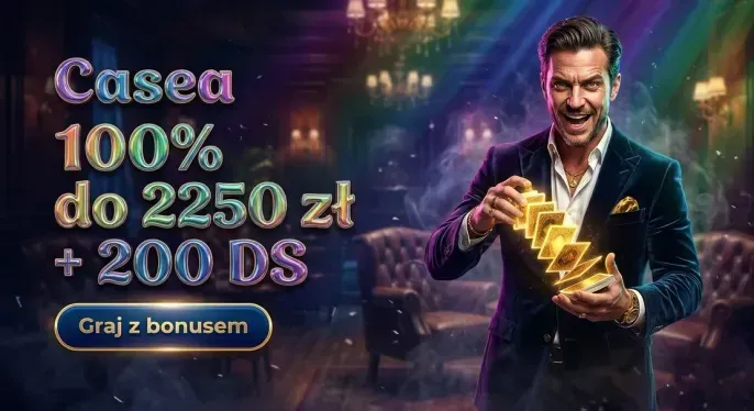 Casea Casino
