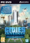 cities skylines deluxe edition njhhtyn