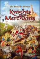 knights and merchants pelna wersja chomikuj